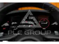 2022 Porsche 911