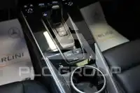 2022 Porsche 911