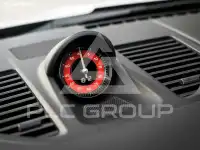 2022 Porsche 911