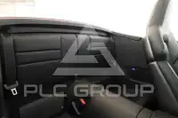 2022 Porsche 911