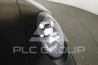 2022 Porsche 911