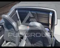 2022 Porsche 911