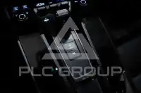 2022 Porsche 911