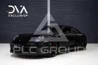 2022 Porsche 911