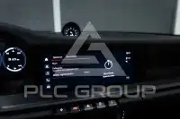2022 Porsche 911