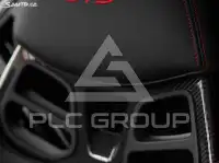 2022 Porsche 911