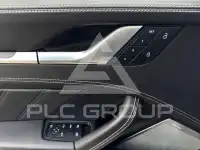 2022 Porsche 911