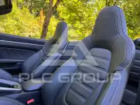 2022 Porsche 911