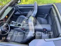 2022 Porsche 911