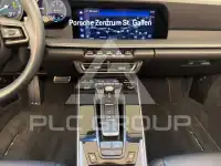 2022 Porsche 911