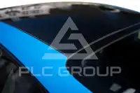 2022 Porsche 911