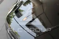 2022 Porsche 911