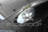 2022 Porsche 911