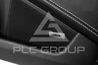 2022 Porsche 911