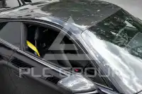 2022 Porsche 911
