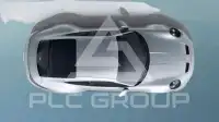 2022 Porsche 911