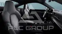 2022 Porsche 911