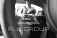 2022 Porsche BOXSTER