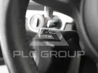 2022 Porsche BOXSTER