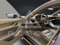 2022 Porsche Taycan