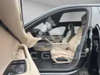 2022 Porsche Taycan
