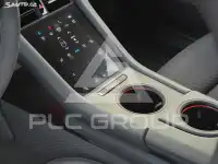 2022 Porsche Taycan