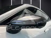 2022 Porsche Taycan