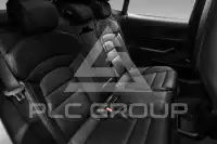 2022 Porsche Taycan