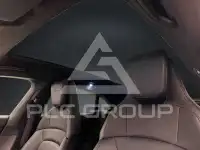 2022 Porsche Taycan