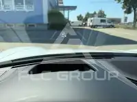 2022 Porsche Taycan