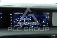 2022 Porsche Taycan