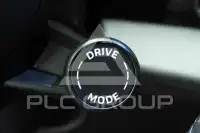 2022 Porsche Taycan