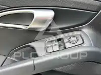 2022 Porsche Cayman