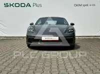 2022 Porsche Cayman