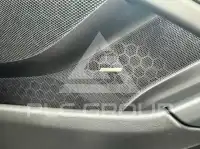 2022 Porsche Cayman