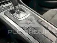 2022 Porsche Cayman