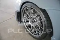 2022 Porsche Cayman