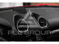 2022 Porsche Cayman