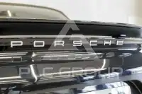 2022 Porsche Cayman