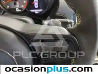 2022 Porsche Cayman