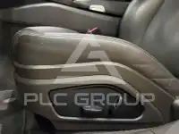 2022 Porsche Panamera