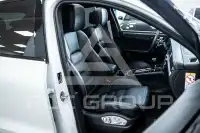 2022 Porsche MACAN