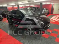 2022 Porsche MACAN