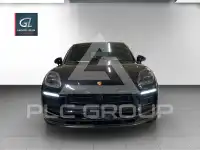 2022 Porsche MACAN