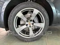 2022 Porsche MACAN
