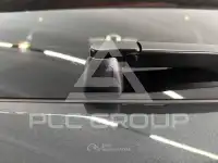 2022 Porsche MACAN