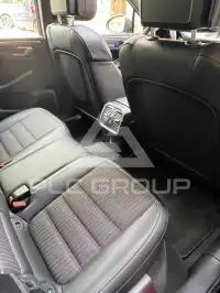 2022 Porsche MACAN