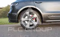 2022 Porsche MACAN