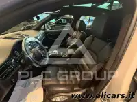 2022 Porsche MACAN