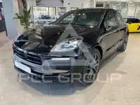 2022 Porsche MACAN